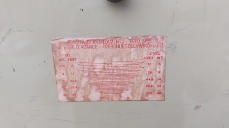 20220924_123301_copy_2131x1200