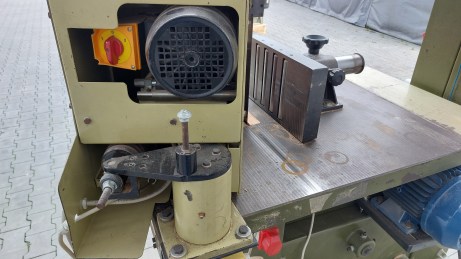 20220924_123309_copy_2131x1200