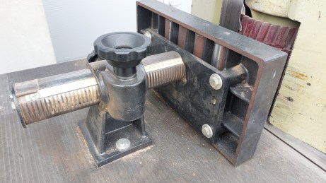 20220924_123327_copy_2131x1200