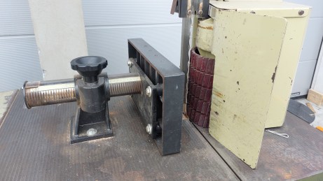 20220924_123334_copy_2131x1200