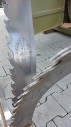 20220924_123540_copy_1200x2131