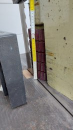 20220924_123834_copy_1200x2131