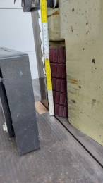 20220924_123838_copy_1200x2131