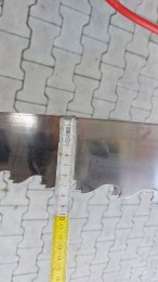 20220924_123919_copy_1200x2131