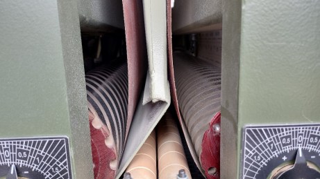 20221001_150842_copy_1024x577