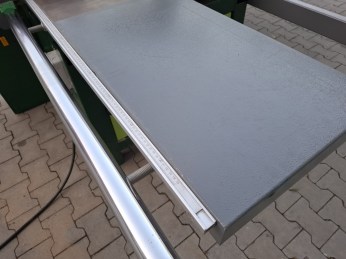 altendorf
