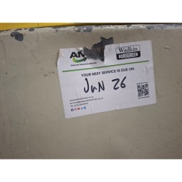 pixelbatch-20260617_205744