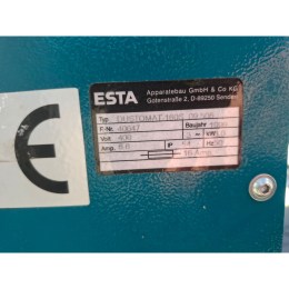 pixelbatch-20260828_104108
